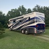 RV for Sale: 2021 Dutch Star 4369