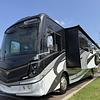 RV for Sale: 2021 DISCOVERY 38N