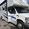 RV for Sale: 2021 CROSS TREK 21XG