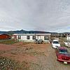 Mobile Home for Sale: 1997 Mobile Home