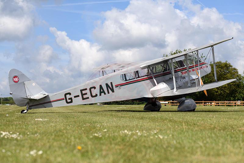 1194b3f4-10ac-11f1-92b0-b0196dd8f237