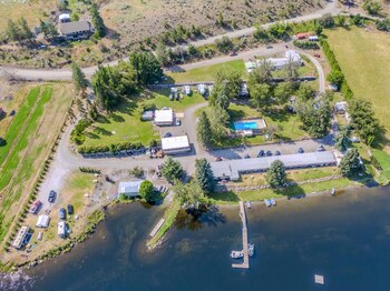 Thumbnail of RV park
