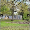Mobile Home for Sale: 3 Bed 2 Bath 2006 Mobile Home