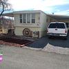 Mobile Home for Sale: 6 Conestoga | Great Senior Park!, Wadsworth, NV