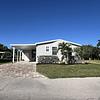 Mobile Home for Sale: 2 Bed, 2 Bath Home At Jamaica Bay Village, Fort Myers, FL
