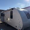 RV for Sale: 2019 1995 Travel Trailer
