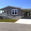 Mobile Home for Rent: 3 Bed 2 Bath 2026 Nobility   Ocala