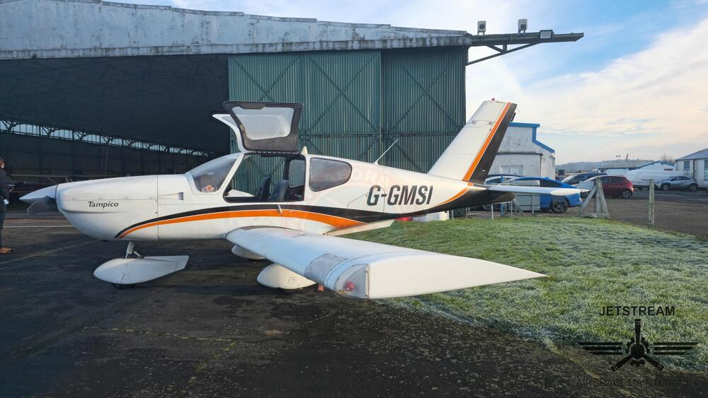 4255488f-da3c-11ef-88ea-8a86006b1c4a