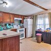 Mobile Home for Sale: Traditional, Manufactured - WHITE MARSH, MD, White Marsh, MD