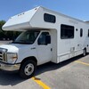 RV for Sale: 2020 MINNIE WINNIE 328QR