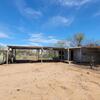 Mobile Home for Sale: 3 Bed 2 Bath 1994 Mobile Home