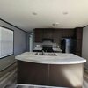 Mobile Home for Rent: Mobile Home, Residential - Lakeville, MN, Lakeville, MN