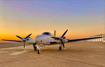 Thumbnail of aircraft