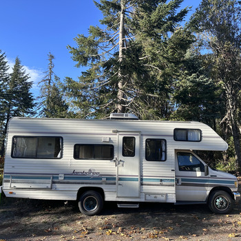 Thumbnail of RV