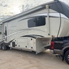 RV for Sale: 2022 PINNACLE 36SSWS