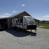 RV for Sale: 2022 MICRO MINNIE FLX 2108FBS
