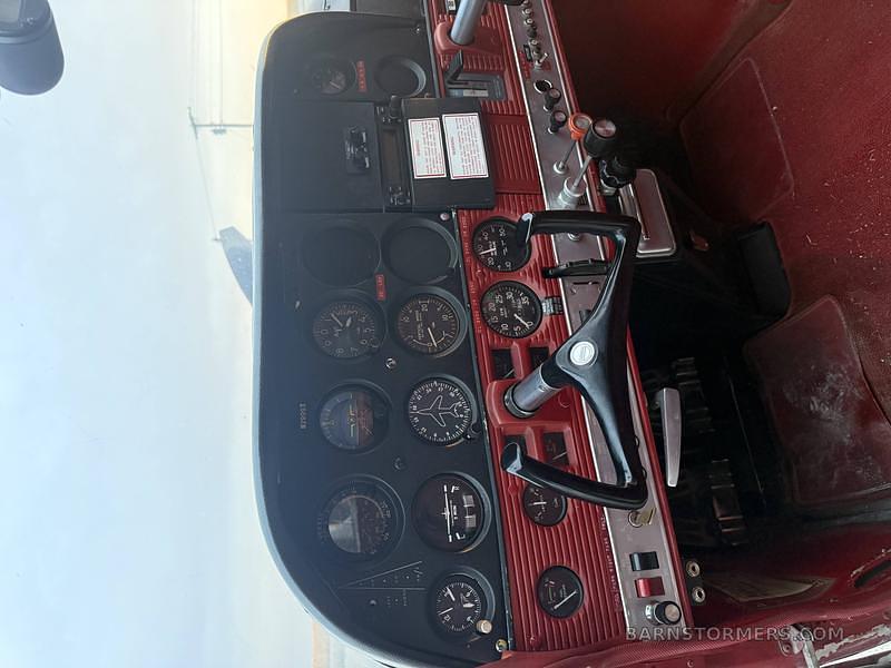 medium_image_2072819_8_1789410894.jpeg