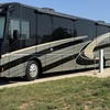 RV for Sale: 2022 FORZA 38W