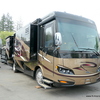 RV for Sale: 2013 VENTANA 3433