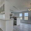 Mobile Home for Sale: Manufactured Housing - KAPLAN, LA, Kaplan, LA