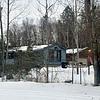 Mobile Home for Sale: 1989 Mobile Home