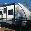 RV for Sale: 2018 SURVEYOR 243RBS