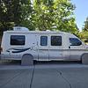 RV for Sale: 2003 RIALTA 22QD