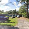Mobile Home for Sale: Mobile Home
