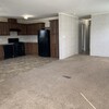 Mobile Home for Rent: 3 Bed 2 Bath 2016 Redman