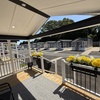 Mobile Home for Sale: 2 Bed 1 Bath 2025 Great Outdoor Cottages