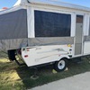 RV for Sale: 2007 YEARLING