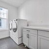 Mobile Home for Sale: 3 Bed 3 Bath 2020 Mobile Home