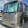 RV for Sale: 2004 KOUNTRY STAR 3905