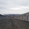 Photo of Mobile Home Park