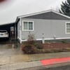 Mobile Home for Sale: 11-103 3Brm/2Ba Home in Family Community!, Troutdale, OR