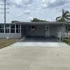 Mobile Home for Sale: Mobile Home, Mobile/Manufactured - Zephyrhills, FL, Zephyrhills, FL