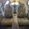 7250/cessna-citation-mustang-510-2008-flightmarket-id-7250-26232.webp