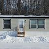 Mobile Home for Rent: 3 Bed 2 Bath 2026 Champion