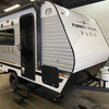 RV for Sale: 2026 PUMA CAMPING EDITION 123RDCE