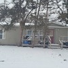 Mobile Home for Sale: 3 Bed 2 Bath 1983 Mobile Home