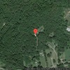 Mobile Home for Sale: 3 Bed 2 Bath 1974 Mobile Home