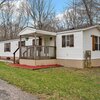 Mobile Home for Sale: Ranch, Manuf. Home/Mobile Home - Poland, IN, Poland, IN