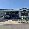 Mobile Home for Sale: Mobile Home, Mobile/Manufactured - Mesa, AZ, Mesa, AZ