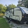 RV for Sale: 2020 MALLARD M33