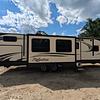 RV for Sale: 2018 REFLECTION 312BHTS