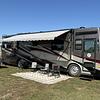 RV for Sale: 2013 ALLEGRO RED 36 QSA