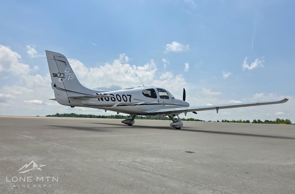 N68007-03.jpg