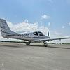 N68007-03.jpg