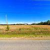 Mobile Home for Sale: 3 Bed 2 Bath 2020 Mobile Home