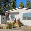 Mobile Home for Rent: 3 Bed 2 Bath 2023 Skyline